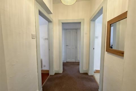 undefined, Barmore Road, Tarbert