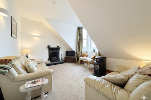 undefined, Barmore Road, Tarbert