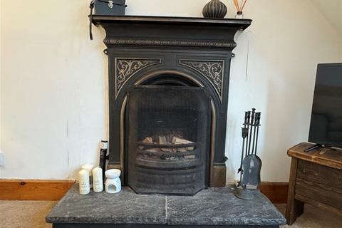 undefined, Barmore Road, Tarbert