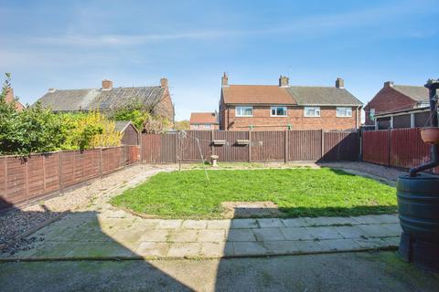 undefined, Vale Road, Rotherham, S65