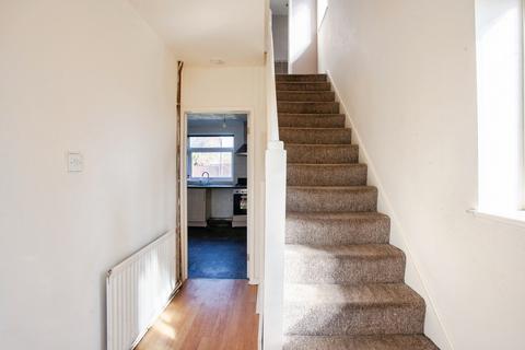 undefined, Vale Road, Rotherham, S65