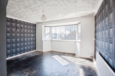 undefined, Vale Road, Rotherham, S65