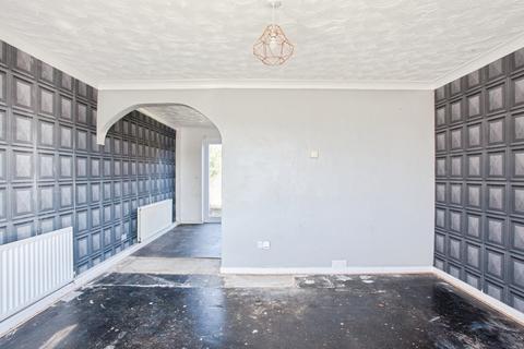 undefined, Vale Road, Rotherham, S65