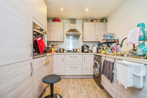 3 bedroom semi-detached house for sale, Oak Tree Place, Leeds, LS9