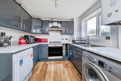 undefined, Sorrell Drive, Newport Pagnell, MK16