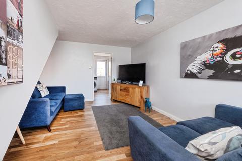 undefined, Sorrell Drive, Newport Pagnell, MK16