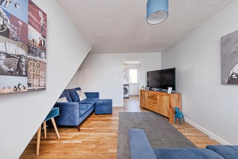 undefined, Sorrell Drive, Newport Pagnell, MK16