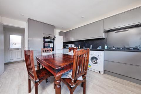 undefined, Wastel, Milton Keynes, MK6