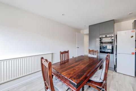 undefined, Wastel, Milton Keynes, MK6