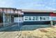 Wastel, Milton Keynes, MK6 photo 2