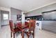Wastel, Milton Keynes, MK6 photo 3