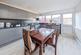 Wastel, Milton Keynes, MK6 photo 4