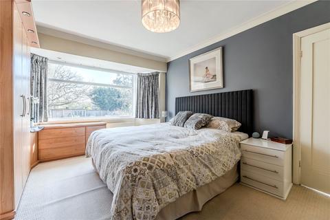 3 bedroom semi-detached house for sale, Spennithorne Avenue, Leeds