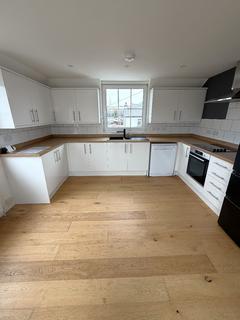 undefined, East Quay, Hayle