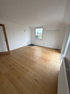 undefined, East Quay, Hayle