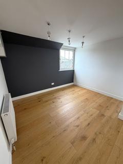 undefined, East Quay, Hayle