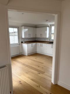 undefined, East Quay, Hayle