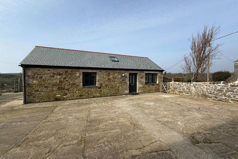 undefined, Venton Vedna Farm,