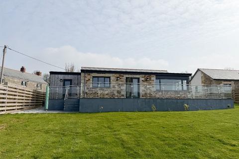 undefined, Venton Vedna Farm,