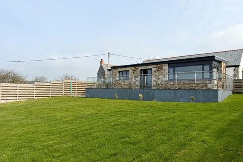 undefined, Venton Vedna Farm,