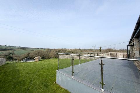 undefined, Venton Vedna Farm,