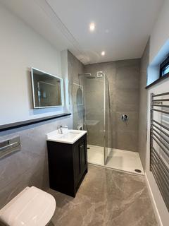 undefined, Venton Vedna Farm,