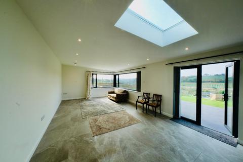 undefined, Venton Vedna Farm,