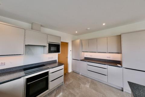 undefined, Venton Vedna Farm,