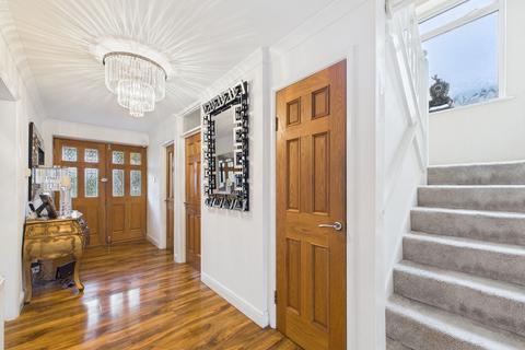 undefined, Clifton Road, Rochford, SS4