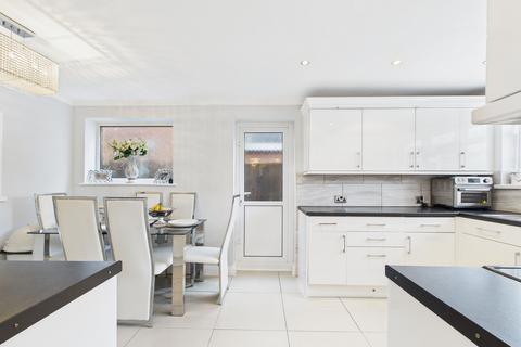 undefined, Clifton Road, Rochford, SS4