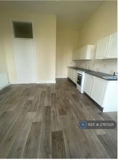 undefined, Kilmarnock Road, Glasgow, G43