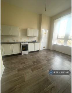 undefined, Kilmarnock Road, Glasgow, G43