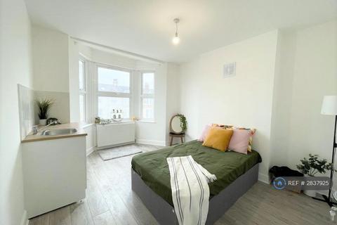 undefined, Broadfield Road, London, SE6