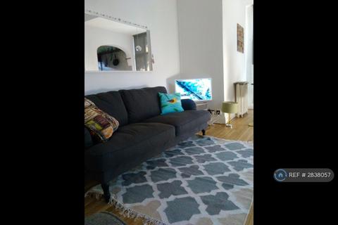 1 bedroom flat to rent, Bourne Avenue, Bournemouth, BH2