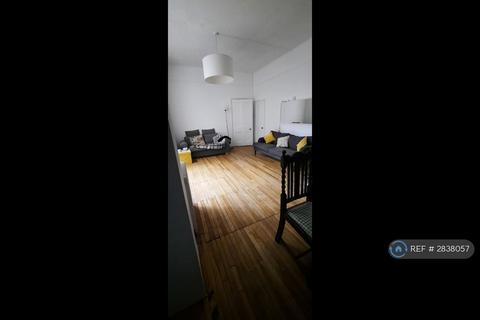 1 bedroom flat to rent, Bourne Avenue, Bournemouth, BH2