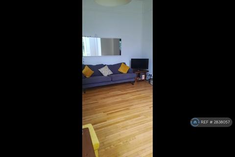 1 bedroom flat to rent, Bourne Avenue, Bournemouth, BH2