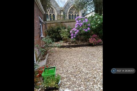 1 bedroom flat to rent, Bourne Avenue, Bournemouth, BH2