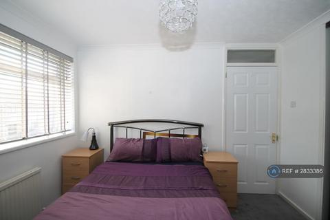 undefined, Weardale Avenue, Kent, DA2