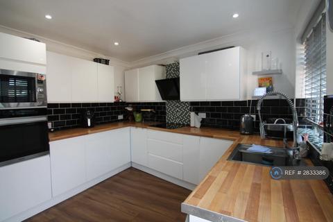 undefined, Weardale Avenue, Kent, DA2