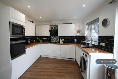 undefined, Weardale Avenue, Kent, DA2