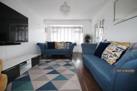 undefined, Weardale Avenue, Kent, DA2