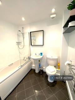 undefined, Cantley, Doncaster, DN4