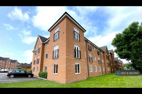 undefined, Cantley, Doncaster, DN4