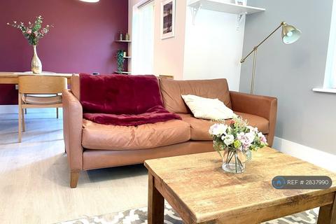 undefined, Cantley, Doncaster, DN4