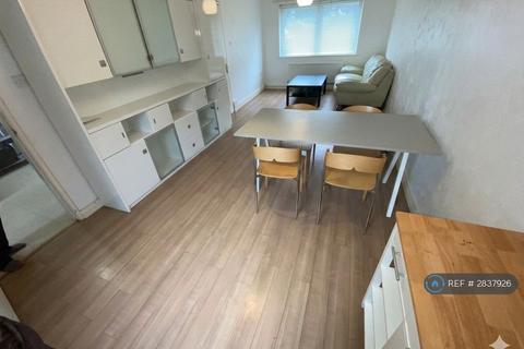 undefined, Byrness, Newcastle Upon Tyne, NE5