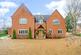 Brook View, Cropthorne, Pershore, Worcestershire, WR10