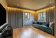 Additional image 11 of Brook View, Cropthorne, Pershore, Worcestershire, WR10