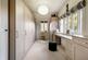 Additional image 18 of Brook View, Cropthorne, Pershore, Worcestershire, WR10