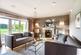Additional image 3 of Brook View, Cropthorne, Pershore, Worcestershire, WR10