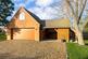 Additional image 21 of Brook View, Cropthorne, Pershore, Worcestershire, WR10